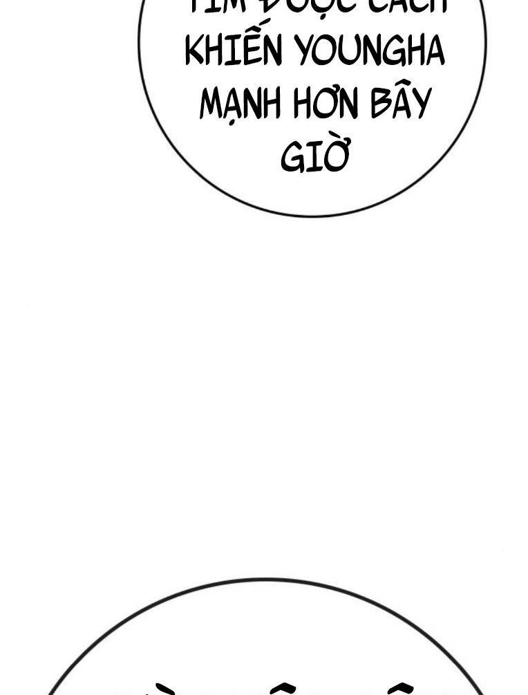 Phòng Gym Hanlim - Chapter 137 - Page 41