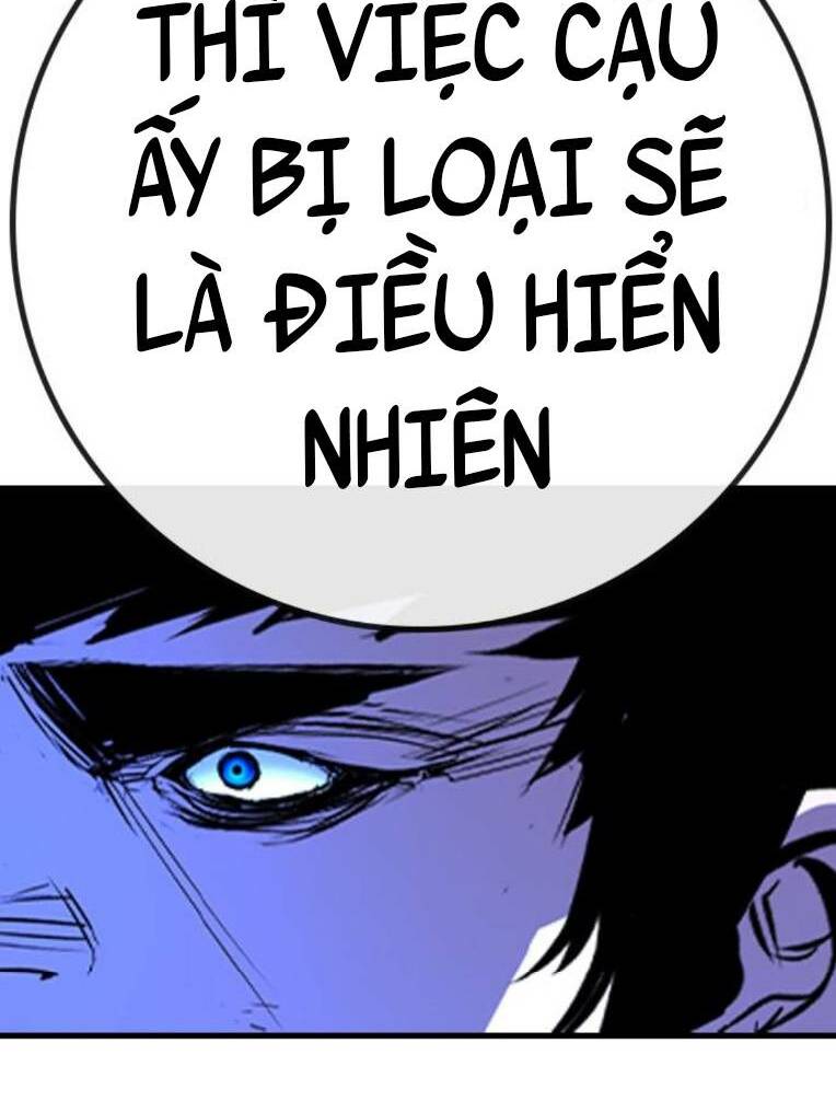 Phòng Gym Hanlim - Chapter 137 - Page 42