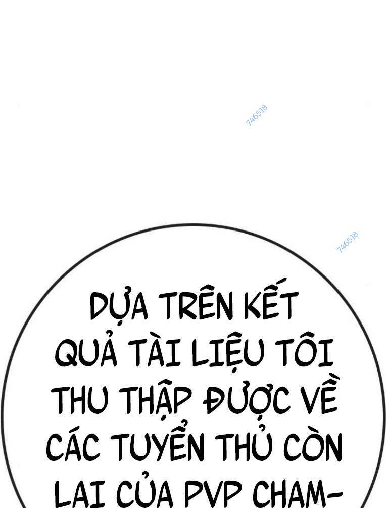 Phòng Gym Hanlim - Chapter 137 - Page 43