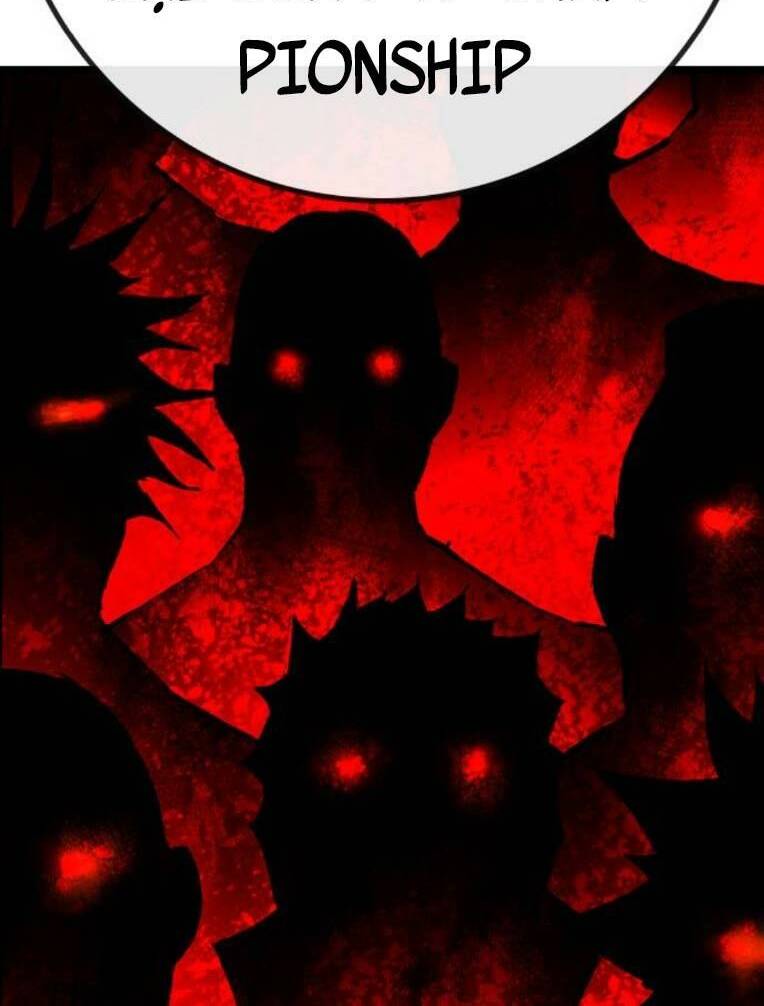 Phòng Gym Hanlim - Chapter 137 - Page 44