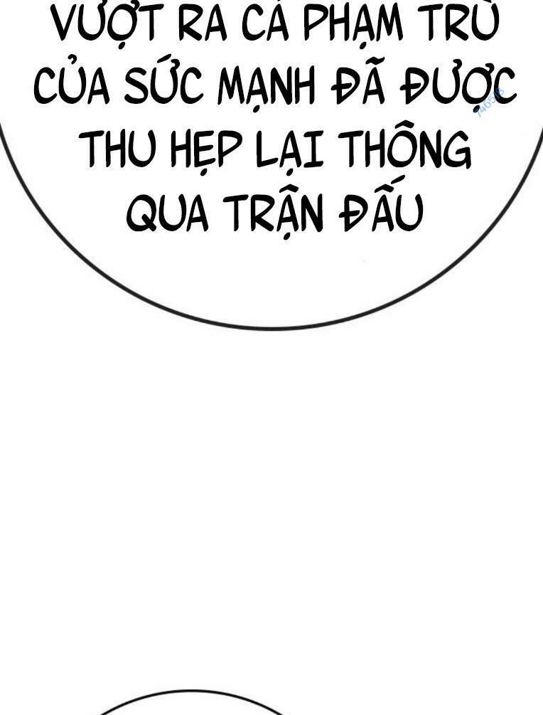 Phòng Gym Hanlim - Chapter 137 - Page 47