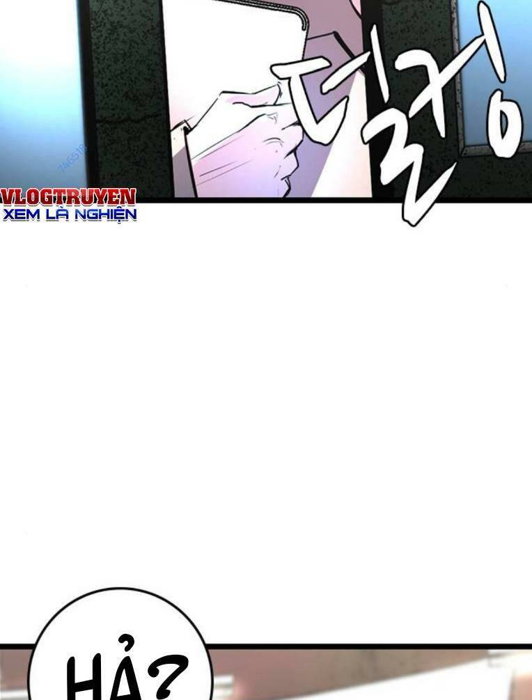 Phòng Gym Hanlim - Chapter 137 - Page 4