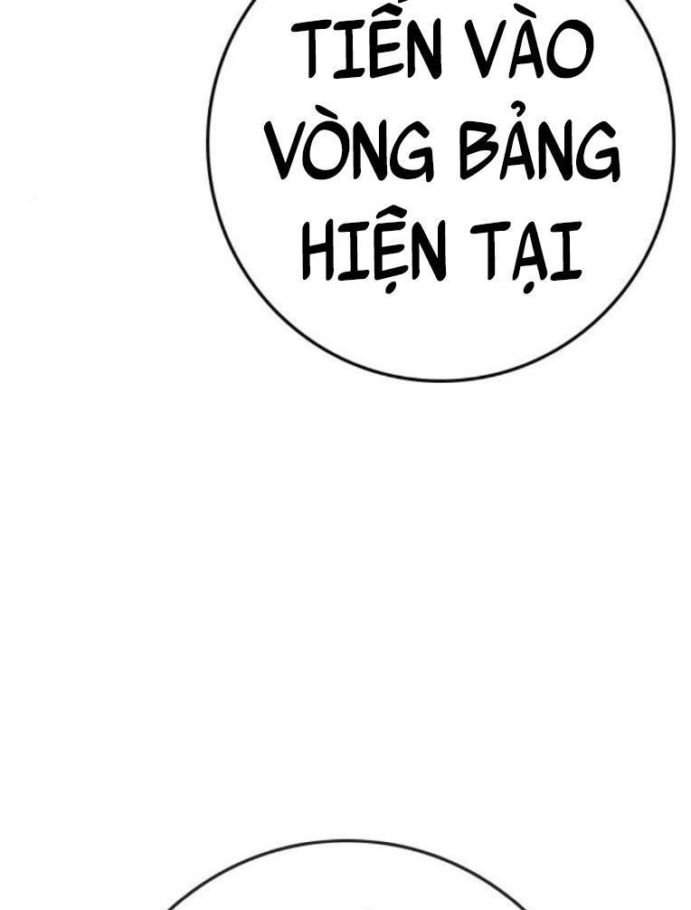 Phòng Gym Hanlim - Chapter 137 - Page 49