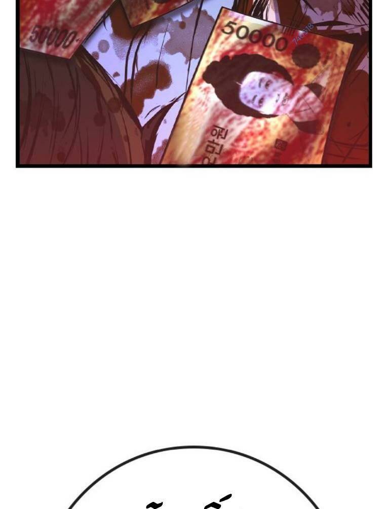 Phòng Gym Hanlim - Chapter 137 - Page 51