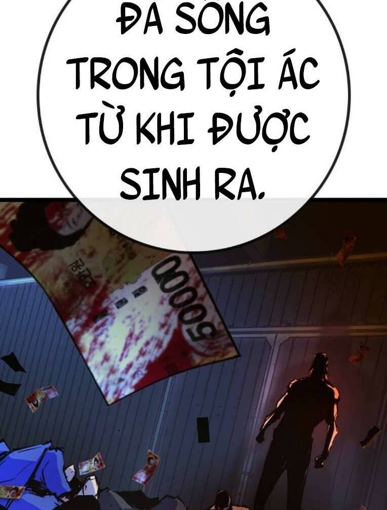 Phòng Gym Hanlim - Chapter 137 - Page 52