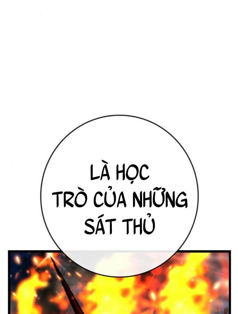 Phòng Gym Hanlim - Chapter 137 - Page 54