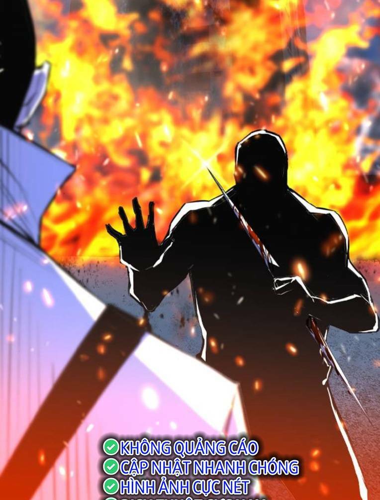 Phòng Gym Hanlim - Chapter 137 - Page 57