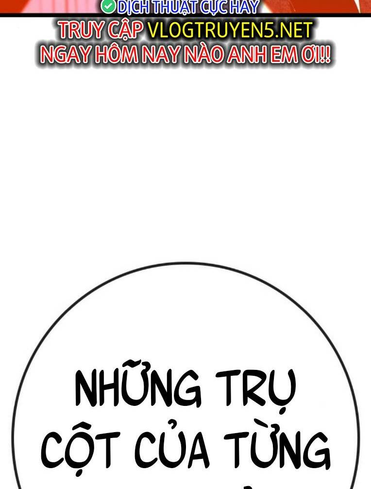 Phòng Gym Hanlim - Chapter 137 - Page 58