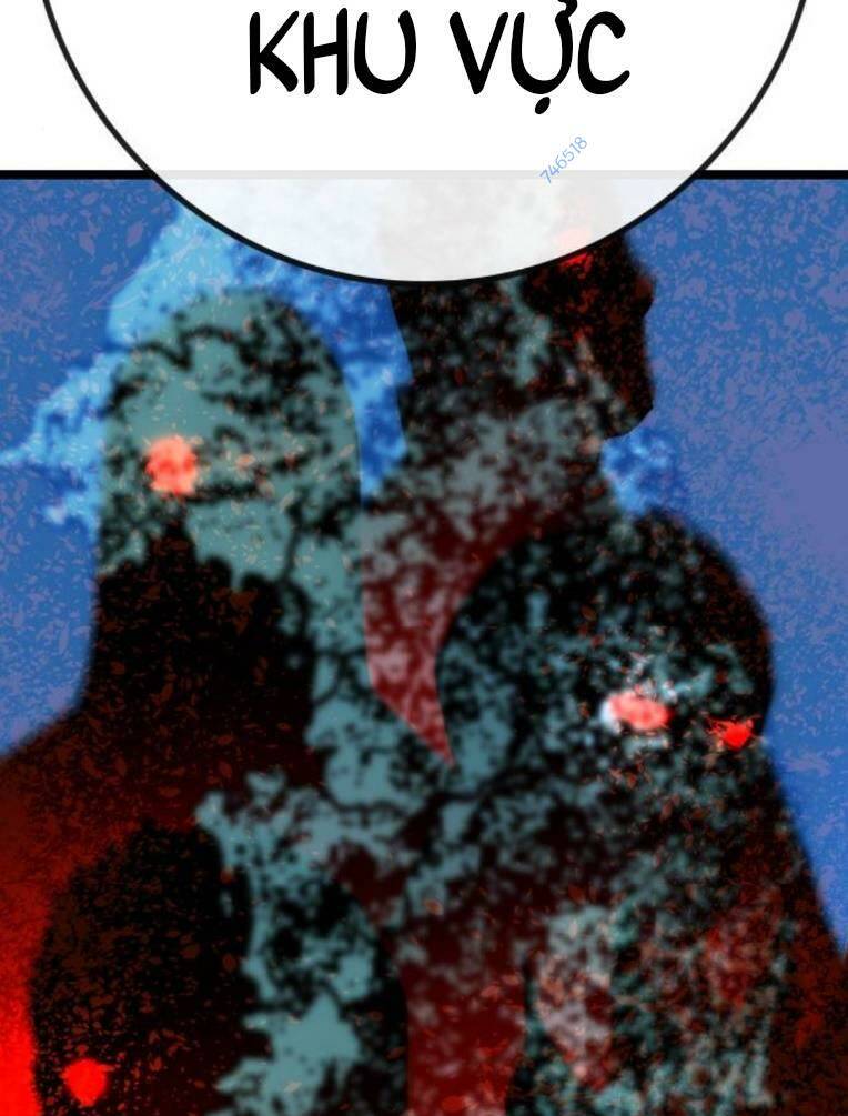 Phòng Gym Hanlim - Chapter 137 - Page 59