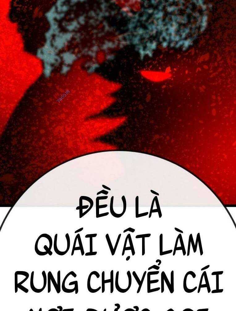 Phòng Gym Hanlim - Chapter 137 - Page 60