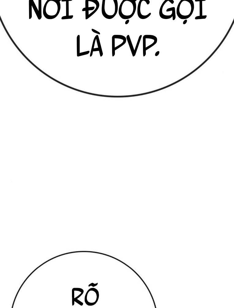 Phòng Gym Hanlim - Chapter 137 - Page 61