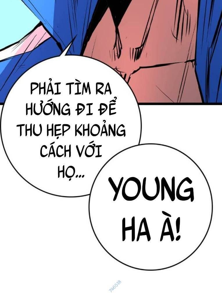 Phòng Gym Hanlim - Chapter 137 - Page 63