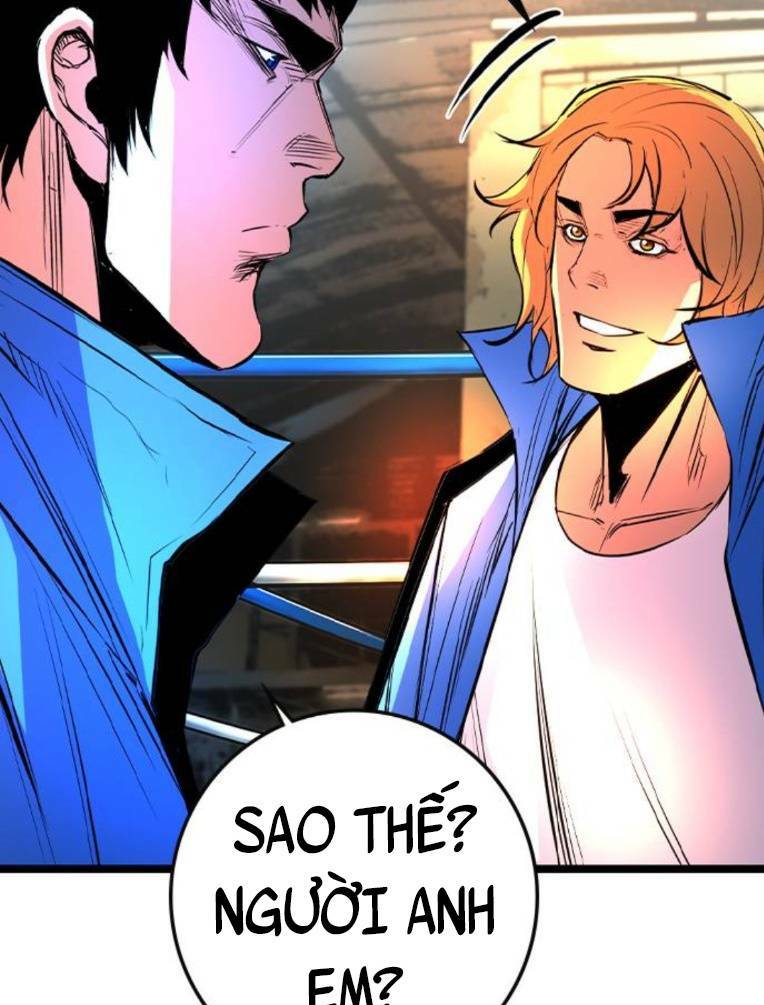 Phòng Gym Hanlim - Chapter 137 - Page 65