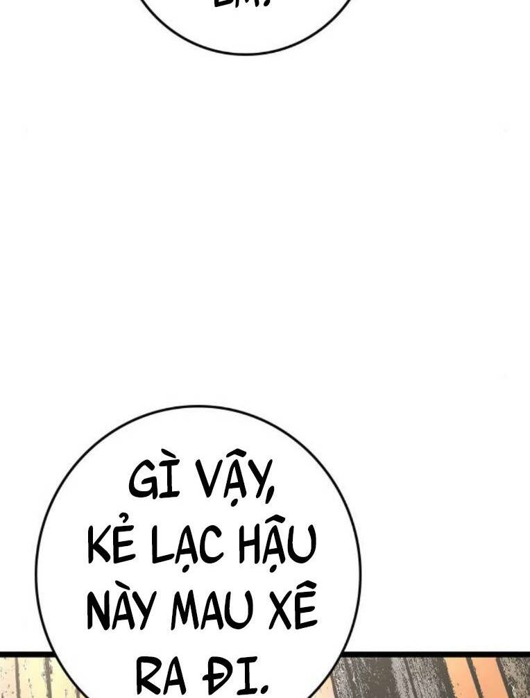 Phòng Gym Hanlim - Chapter 137 - Page 66