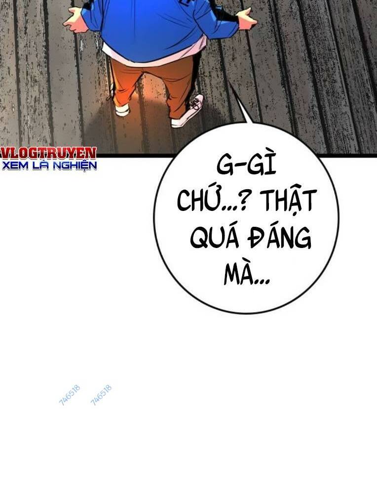 Phòng Gym Hanlim - Chapter 137 - Page 68