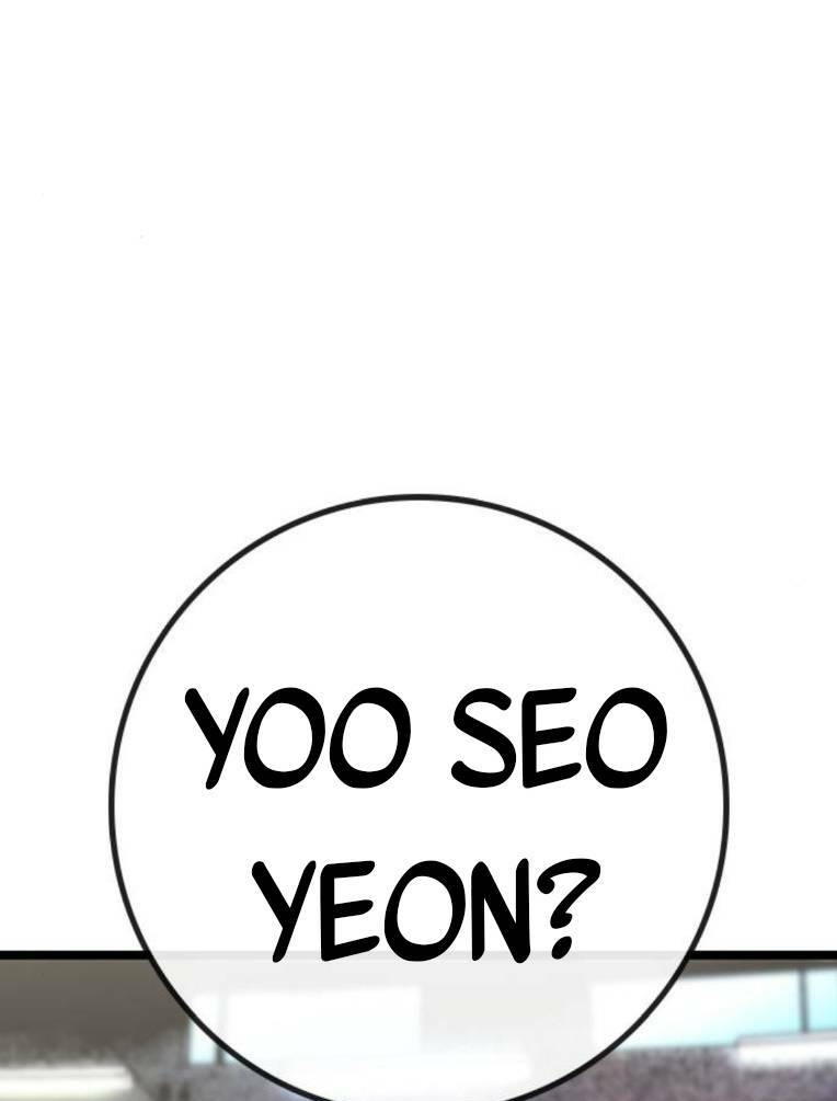 Phòng Gym Hanlim - Chapter 137 - Page 6