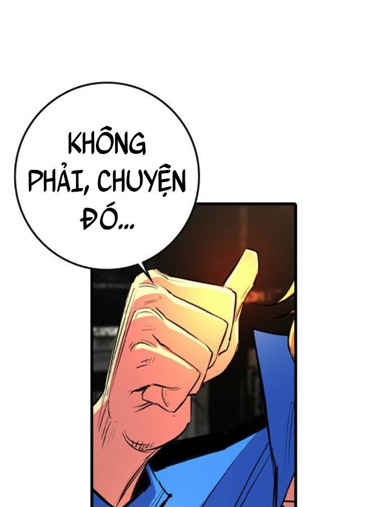 Phòng Gym Hanlim - Chapter 137 - Page 69