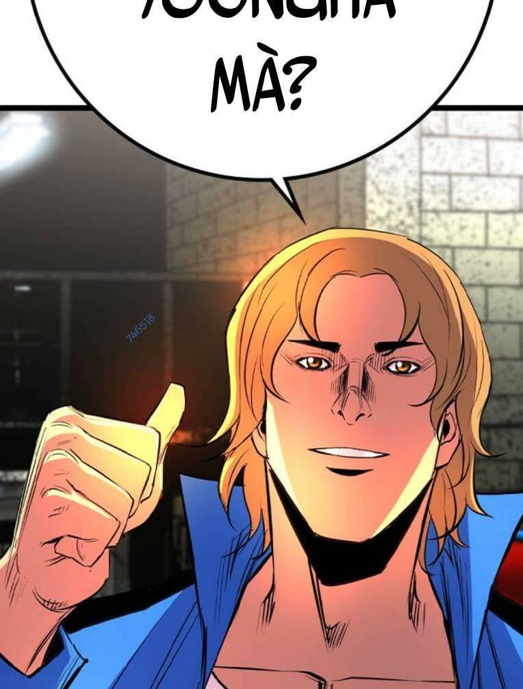 Phòng Gym Hanlim - Chapter 137 - Page 71