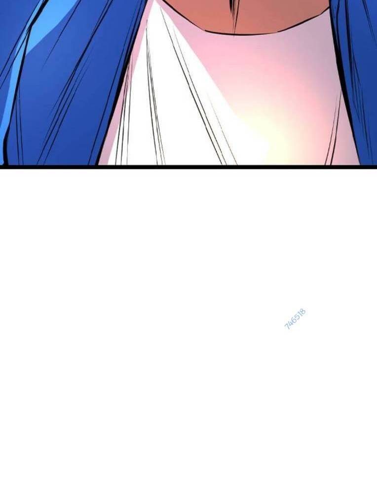 Phòng Gym Hanlim - Chapter 137 - Page 72