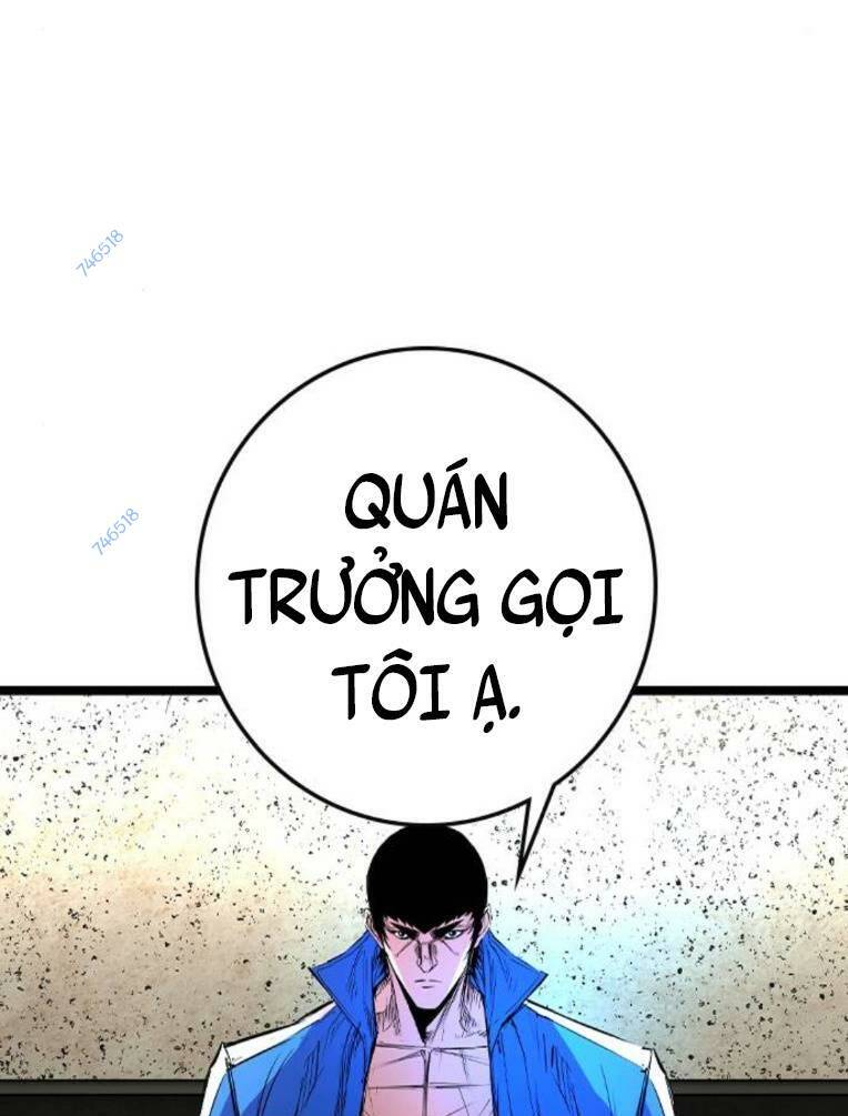 Phòng Gym Hanlim - Chapter 137 - Page 75