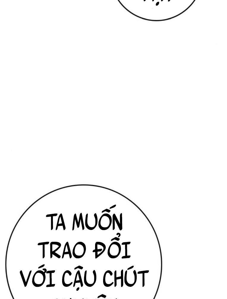 Phòng Gym Hanlim - Chapter 137 - Page 77