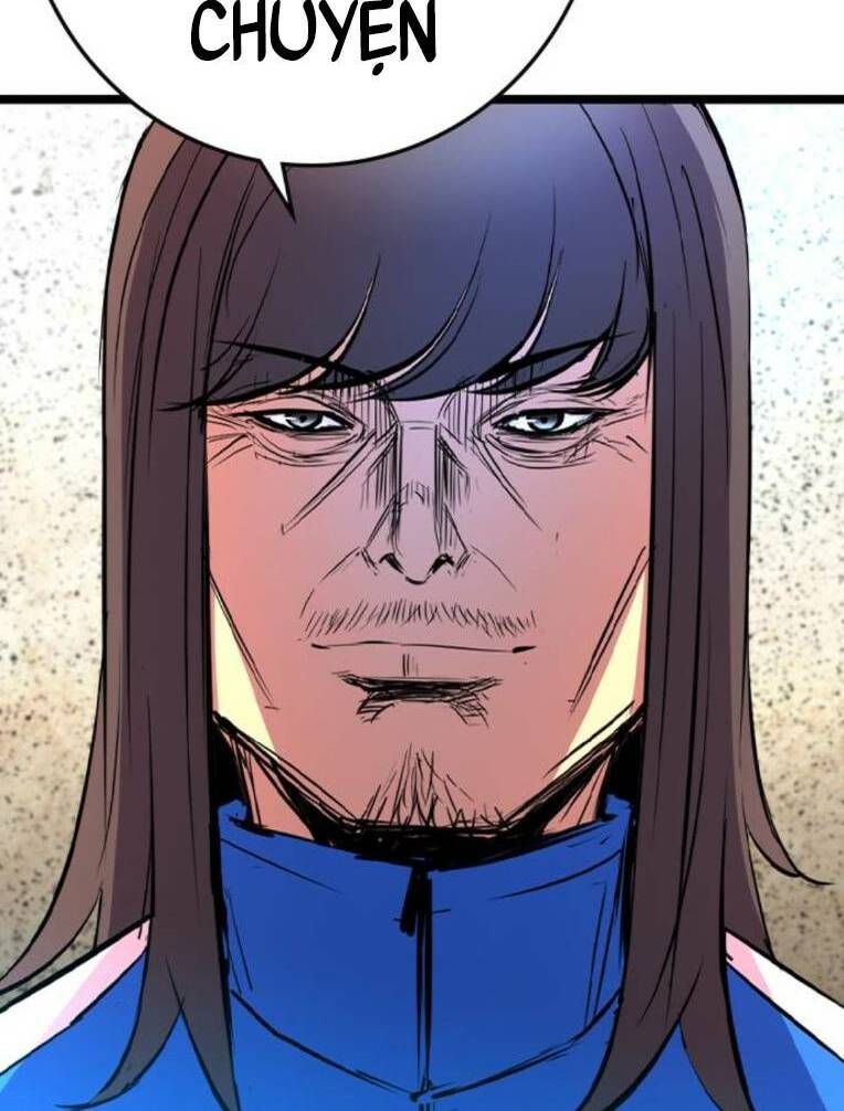 Phòng Gym Hanlim - Chapter 137 - Page 78