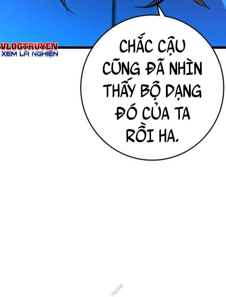 Phòng Gym Hanlim - Chapter 137 - Page 79