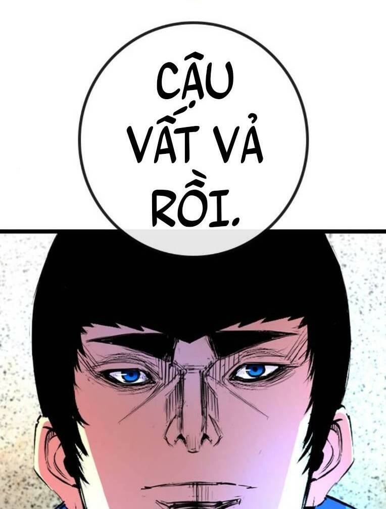 Phòng Gym Hanlim - Chapter 137 - Page 80