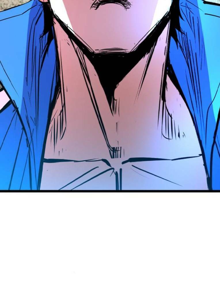 Phòng Gym Hanlim - Chapter 137 - Page 81