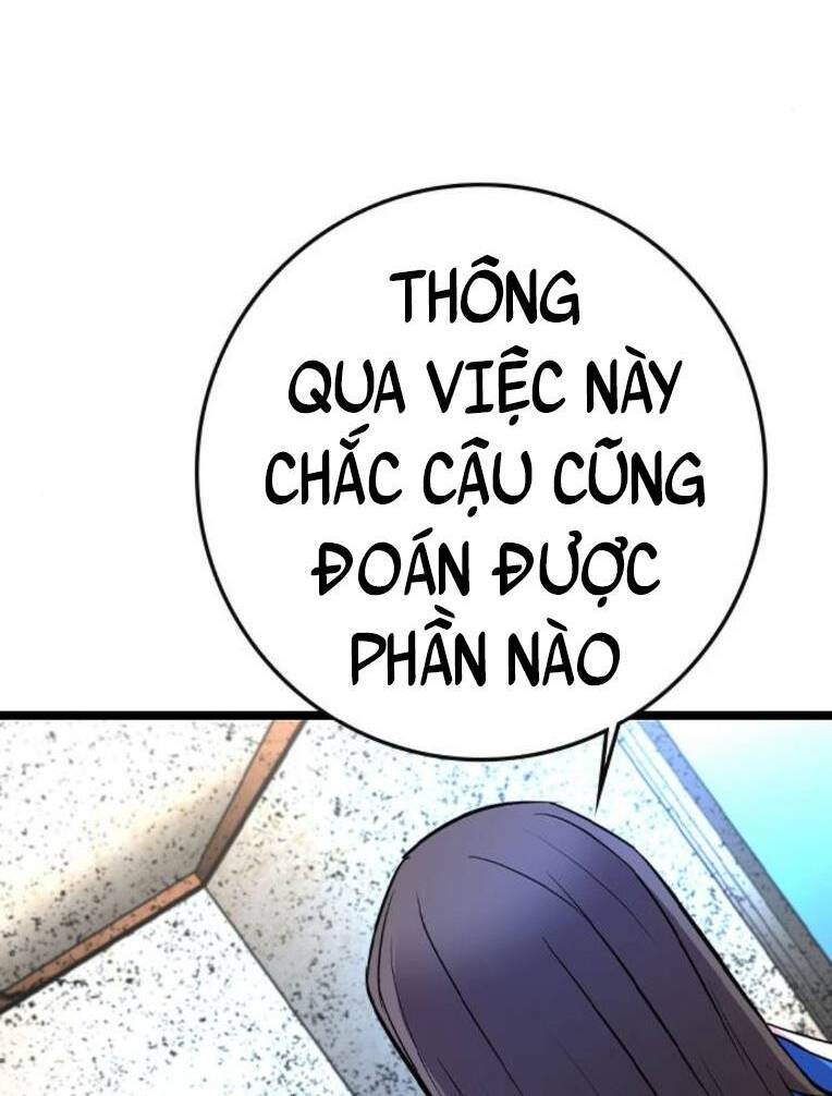 Phòng Gym Hanlim - Chapter 137 - Page 82