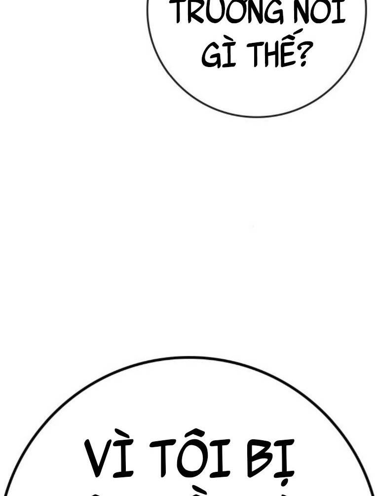 Phòng Gym Hanlim - Chapter 137 - Page 86