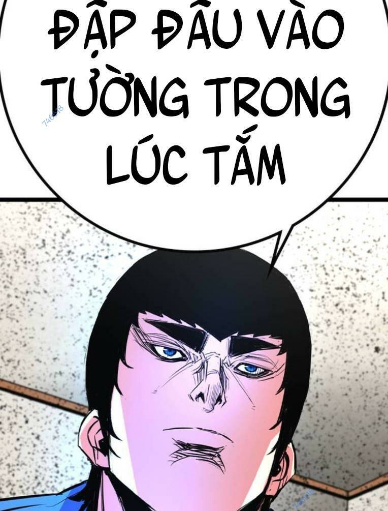 Phòng Gym Hanlim - Chapter 137 - Page 87