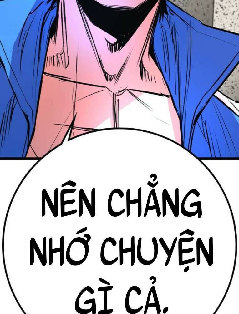 Phòng Gym Hanlim - Chapter 137 - Page 88