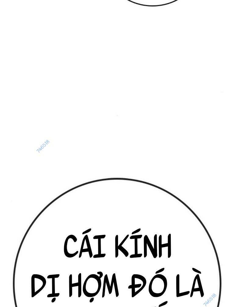 Phòng Gym Hanlim - Chapter 137 - Page 8