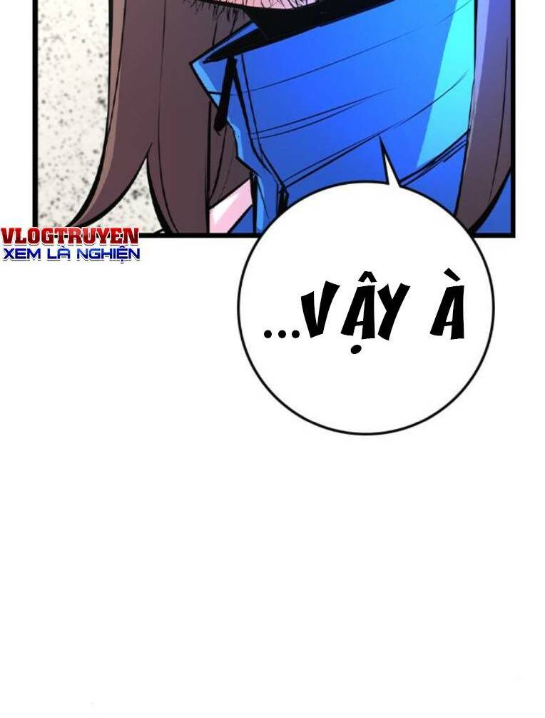 Phòng Gym Hanlim - Chapter 137 - Page 90