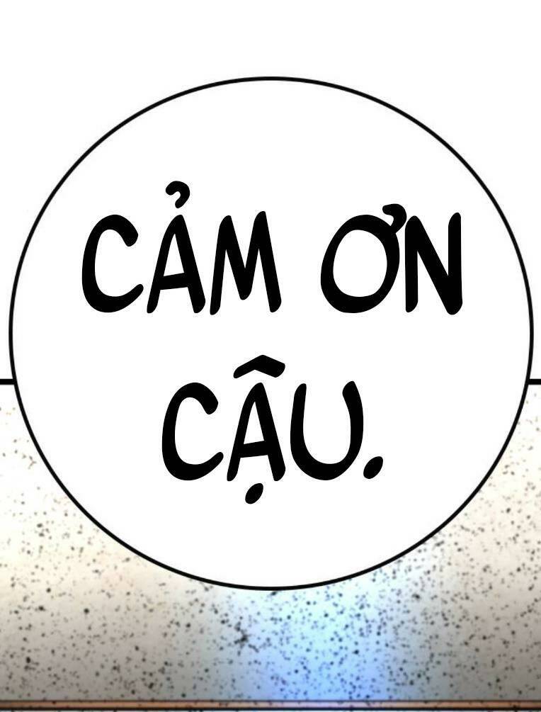 Phòng Gym Hanlim - Chapter 137 - Page 91