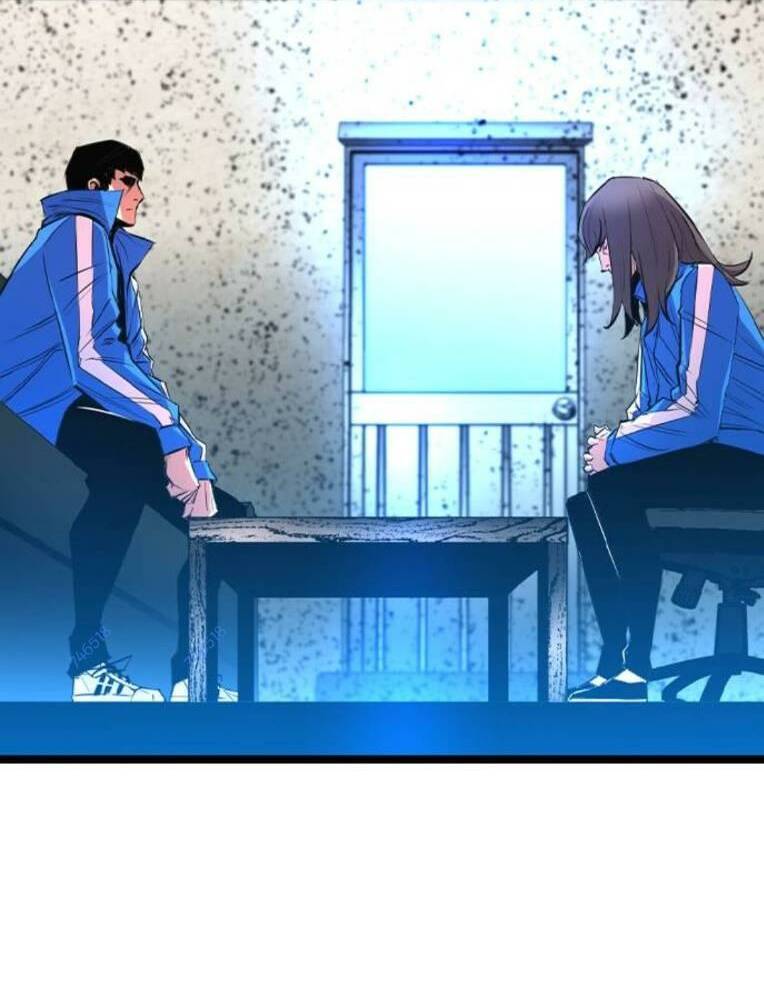 Phòng Gym Hanlim - Chapter 137 - Page 92