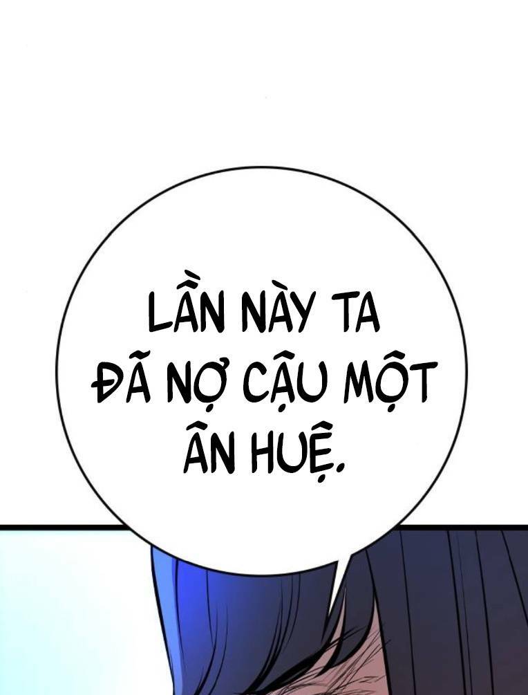 Phòng Gym Hanlim - Chapter 137 - Page 93