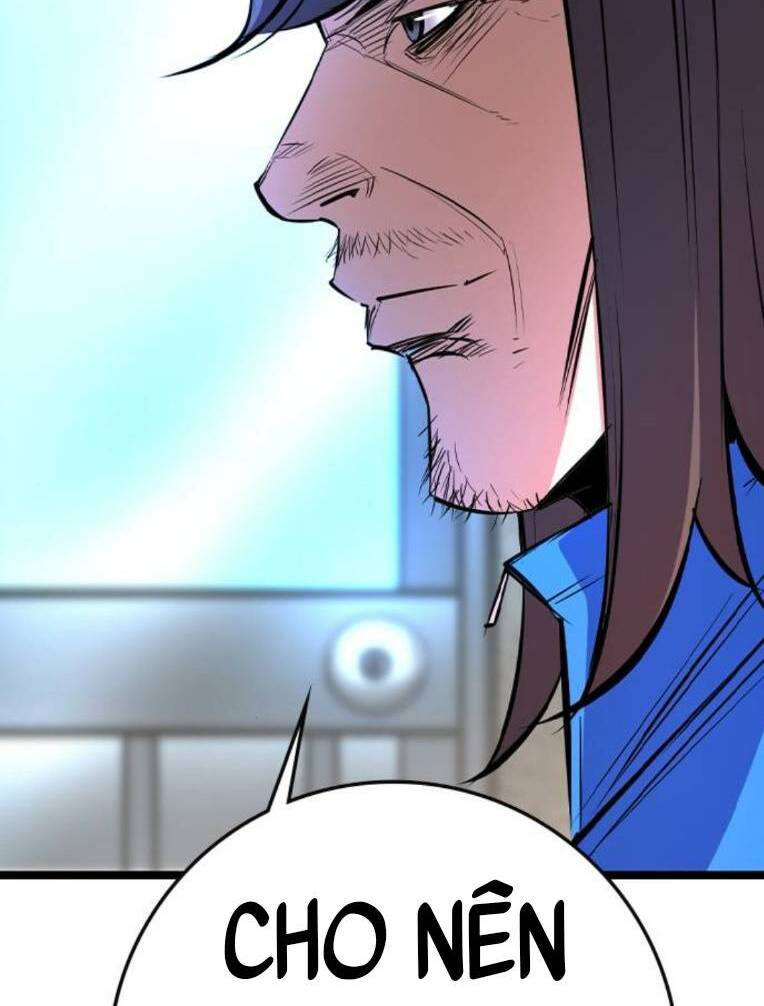 Phòng Gym Hanlim - Chapter 137 - Page 94