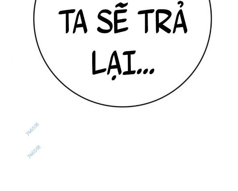 Phòng Gym Hanlim - Chapter 137 - Page 95