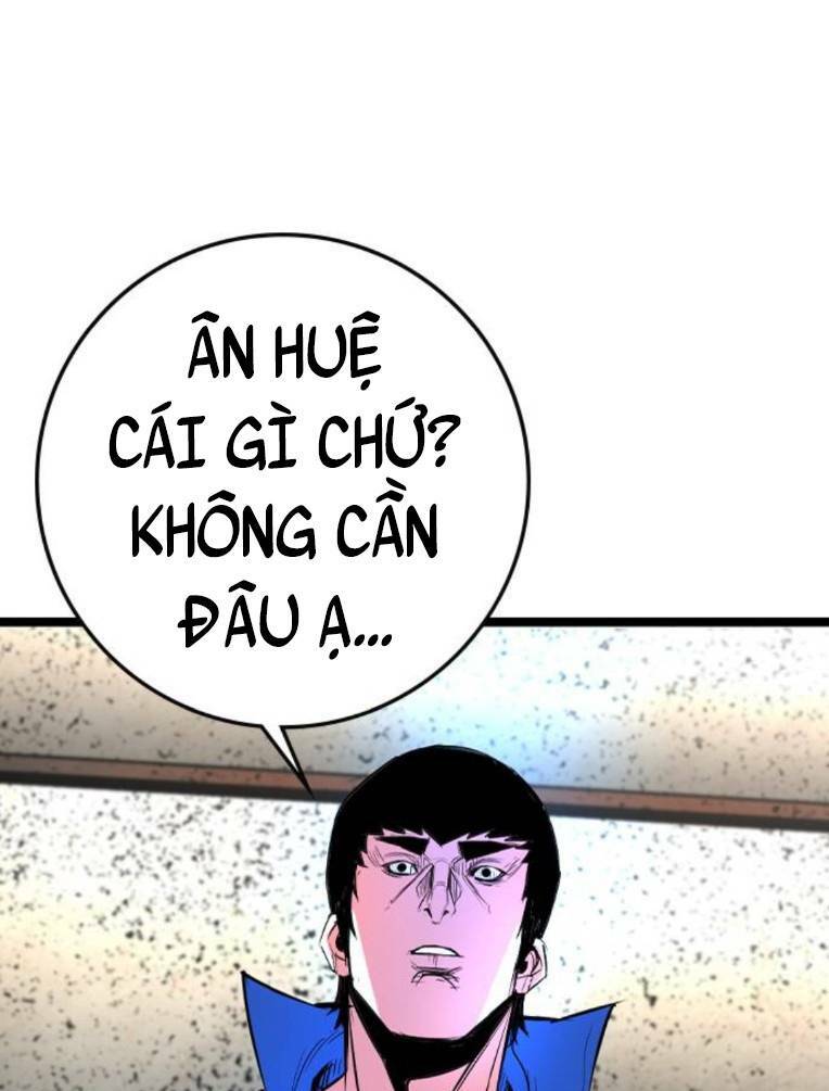 Phòng Gym Hanlim - Chapter 137 - Page 96