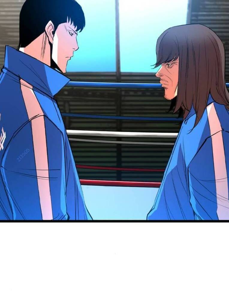 Phòng Gym Hanlim - Chapter 138 - Page 9