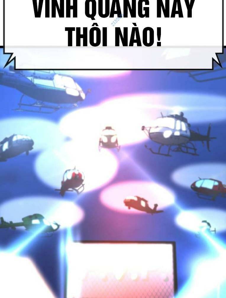 Phòng Gym Hanlim - Chapter 138 - Page 99