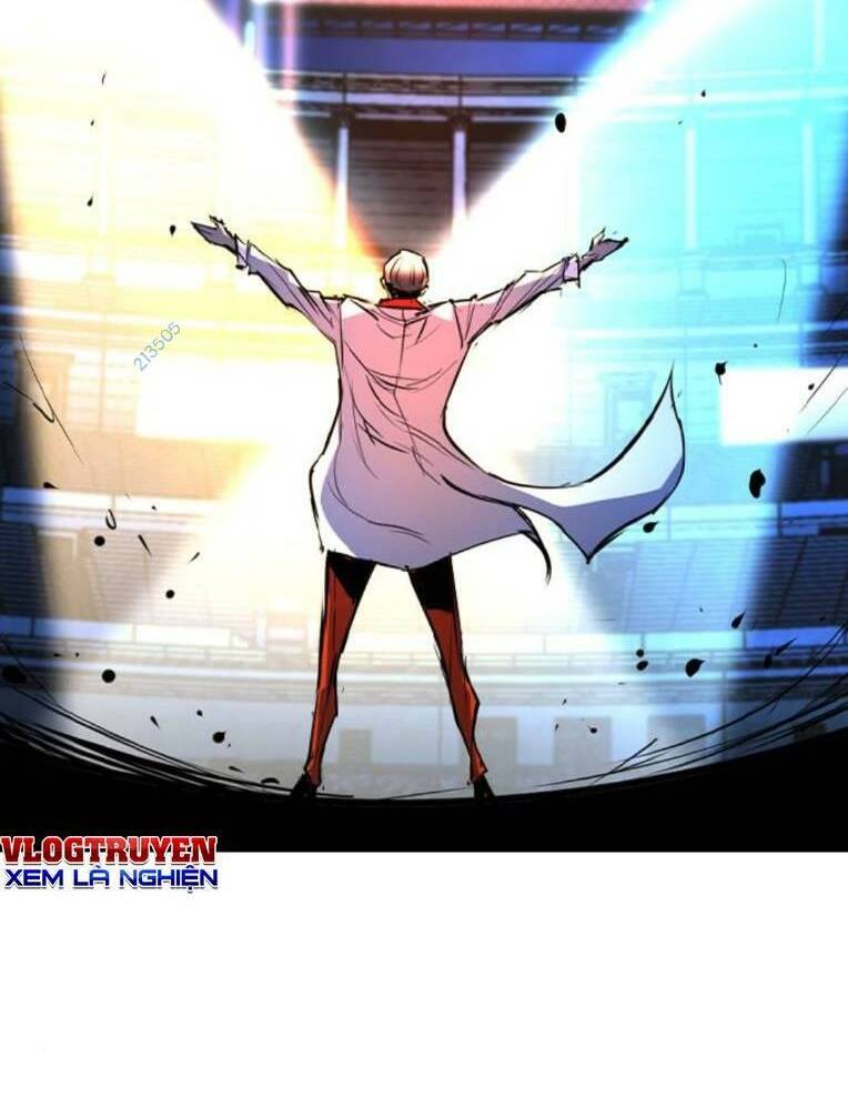 Phòng Gym Hanlim - Chapter 138 - Page 100