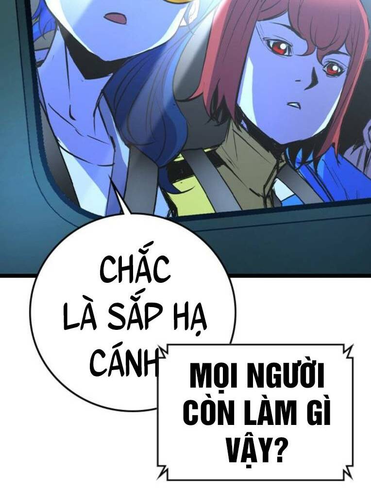 Phòng Gym Hanlim - Chapter 138 - Page 102