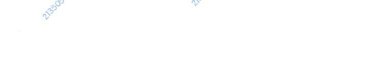 Phòng Gym Hanlim - Chapter 138 - Page 103