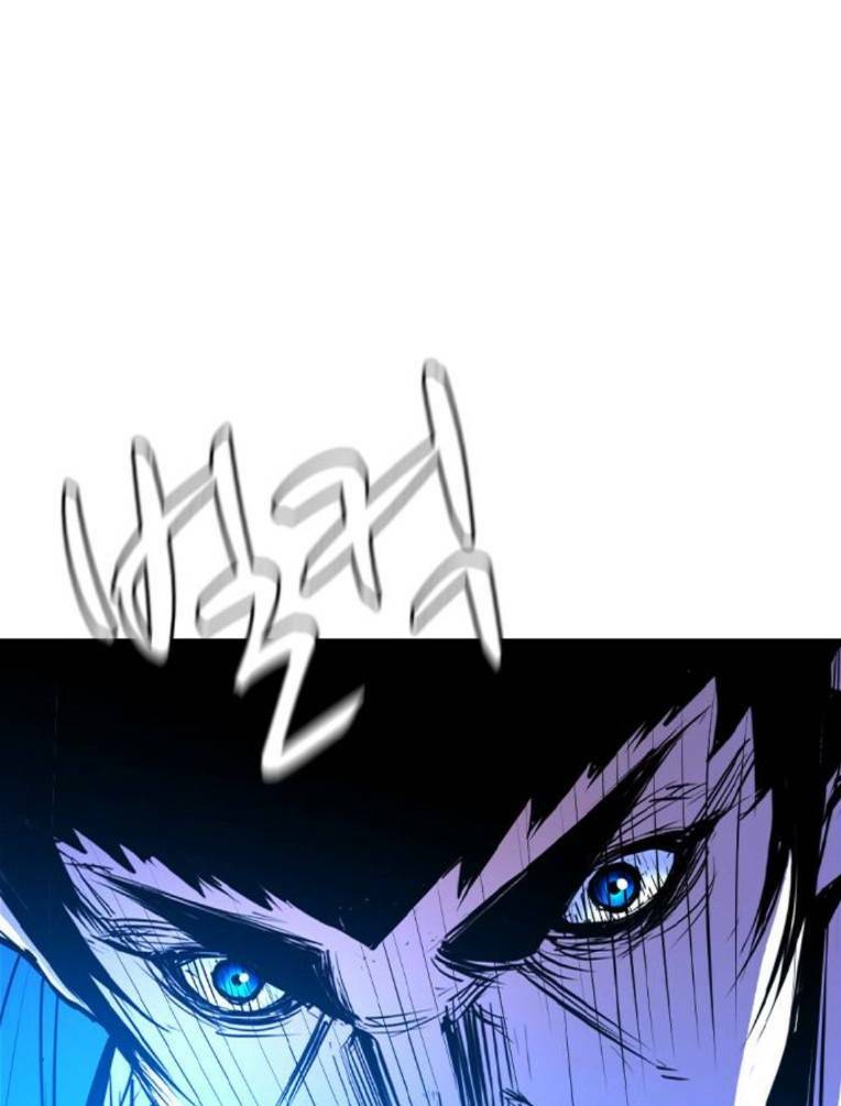 Phòng Gym Hanlim - Chapter 138 - Page 104