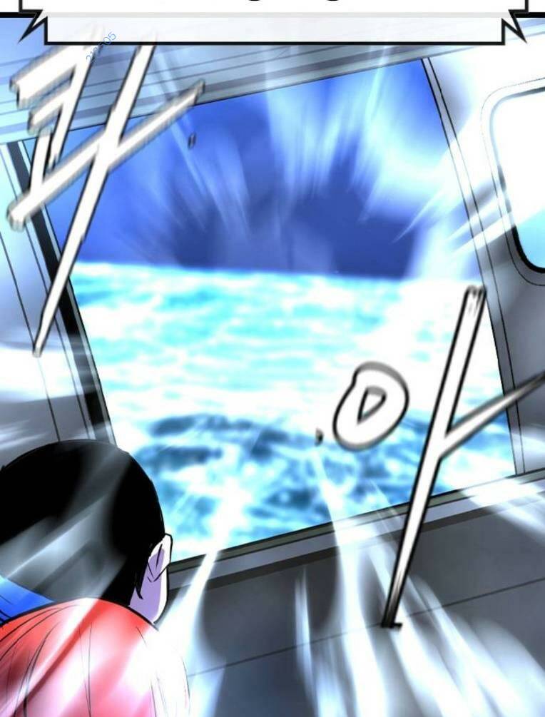 Phòng Gym Hanlim - Chapter 138 - Page 106