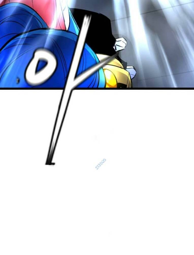 Phòng Gym Hanlim - Chapter 138 - Page 107