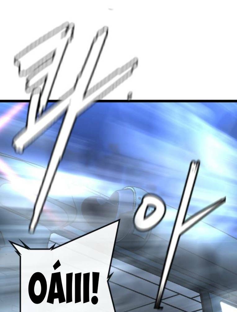 Phòng Gym Hanlim - Chapter 138 - Page 108